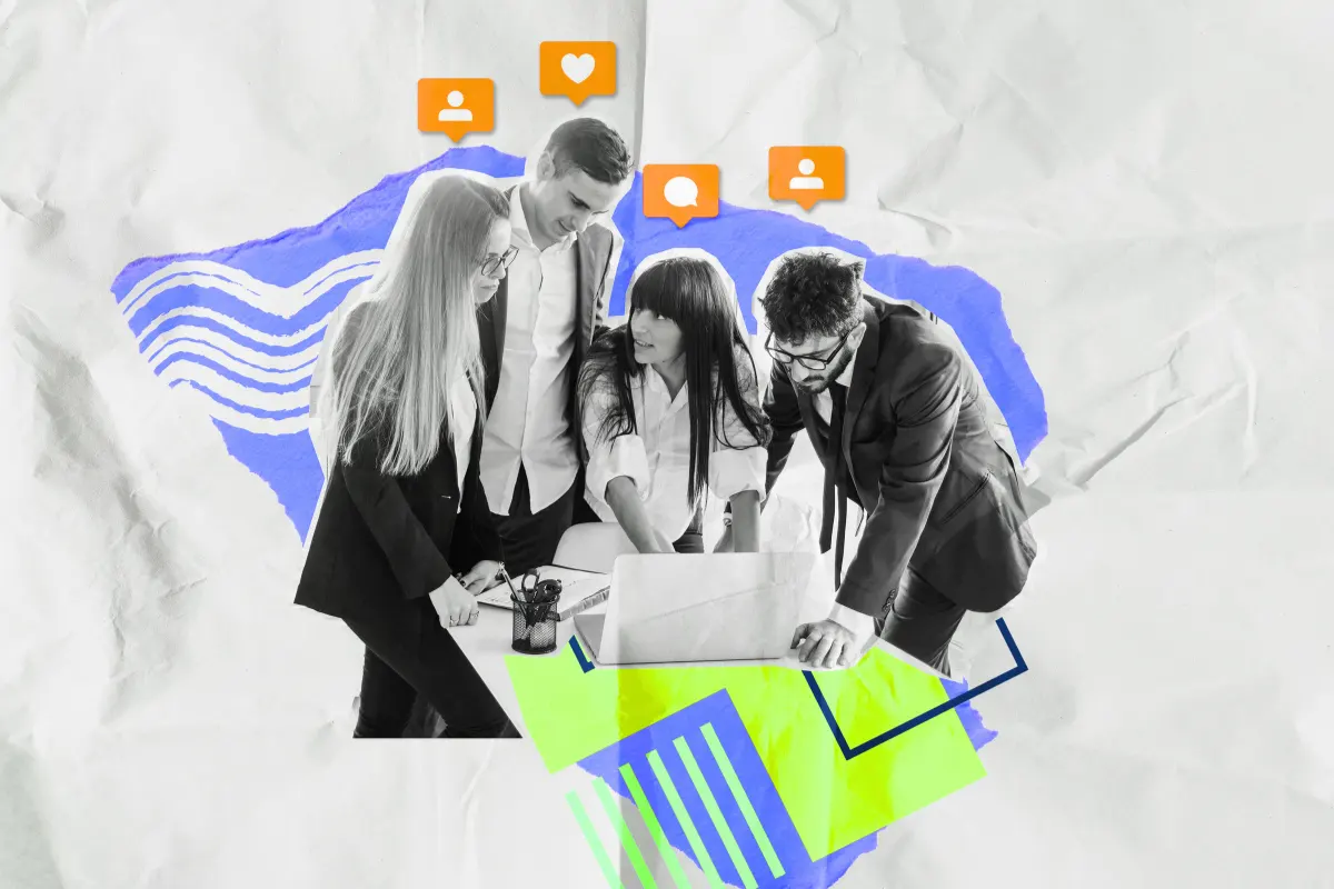 costo gestione social Roma costo gestione social Roma