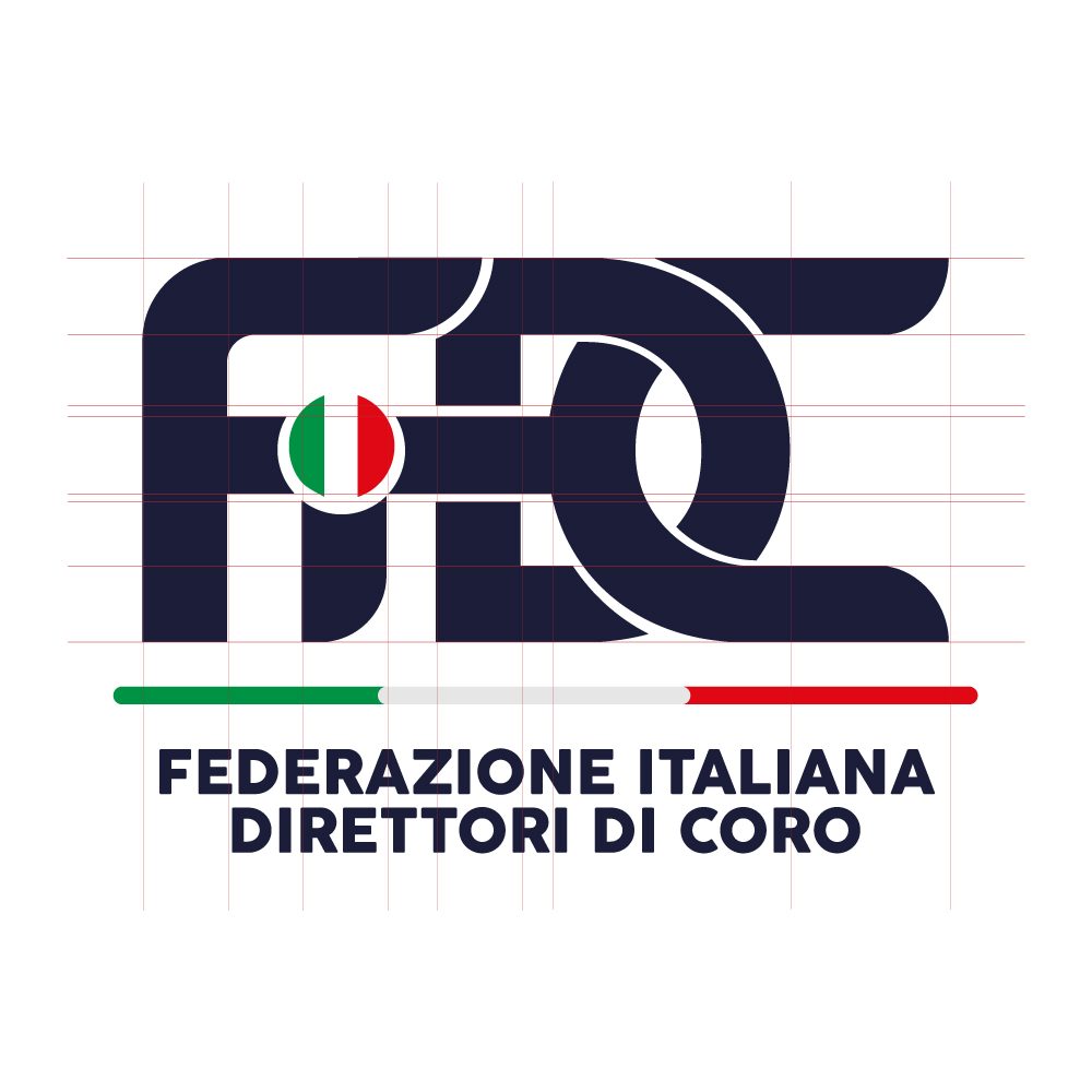 logo-FIDC